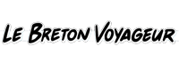 CrÃªperie Le Breton Voyageur